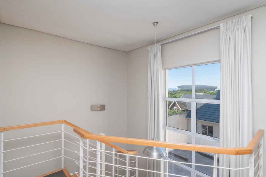 To Let 3 Bedroom Property for Rent in Mouille Point Western Cape